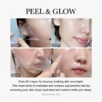 Collagen Night Wrapping Mask - Image 9