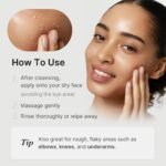 [GIFT] Hypochlorous Acid Rice Peel Shot - Image 6