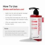 [GIFT] Hypochlorous Acid Rice Body Peel Shot - Image 6