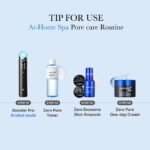 Zero Pore Toner - Image 6