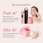 Collagen Niacinamide Jelly Cream - Image 10