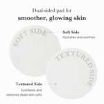 Zero Pore Pads - Image 6