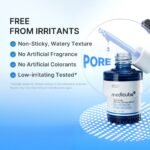 Zero Pore One-day Peptide Serum - Image 8