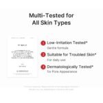 Hypochlorous Acid Peel Mask - Image 7