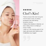 Collagen Night Wrapping Mask - Image 12