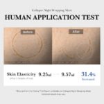Collagen Night Wrapping Mask - Image 10