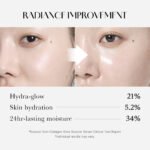 Collagen Glow Booster Milk Serum - Image 7