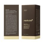 Deep Vitamin C Capsule Serum - Image 9