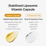 Deep Vita C Capsule Cream - Image 15