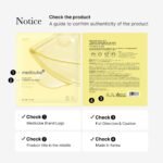 Kojic Acid Turmeric Gold Jelly Gel Mask - Image 7