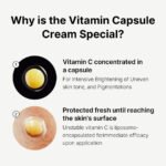 Deep Vita C Capsule Cream - Image 13