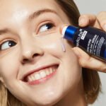 Pore Care Duo - Image 3