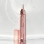 Glazed Milk Duo - Image 6
