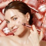 Collagen Glow Booster Milk Serum - Image 14