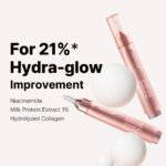Collagen Glow Booster Milk Serum - Image 6