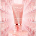Glazed Milk Duo - Image 8