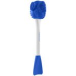 Multi Blackhead Pore Brush - Image 2
