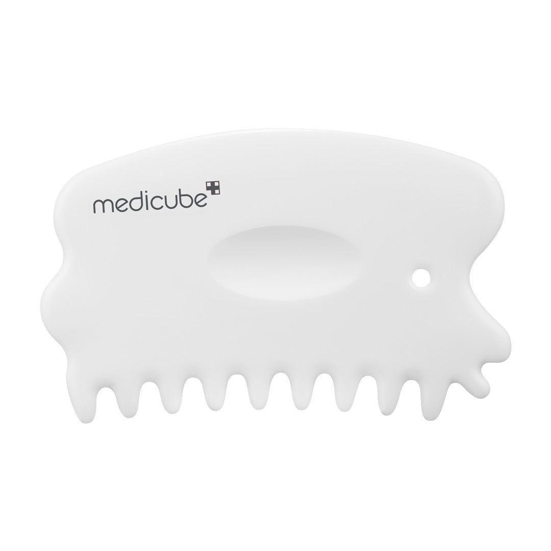 1_1808526e-51ce-4ff9-9aa4-29099217c88b Scalp Gua Sha - Image 1