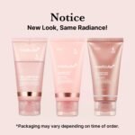 Collagen Night Wrapping Mask - Image 2