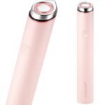 Mini Booster Pro Plus - Image 7