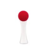 Medicube Pore Brush - Image 3