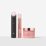 Collagen Glow Booster Milk Serum - Image 10