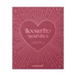 [Limited Edition] Booster Pro Heart Edition - Image 5