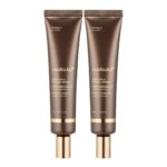 Deep Reviving Bakuchiol Retinol Serum - Image 6