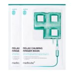 Calming Ringer Mask - Image 2