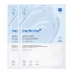 Zero Pore Cooling Mask - Image 2