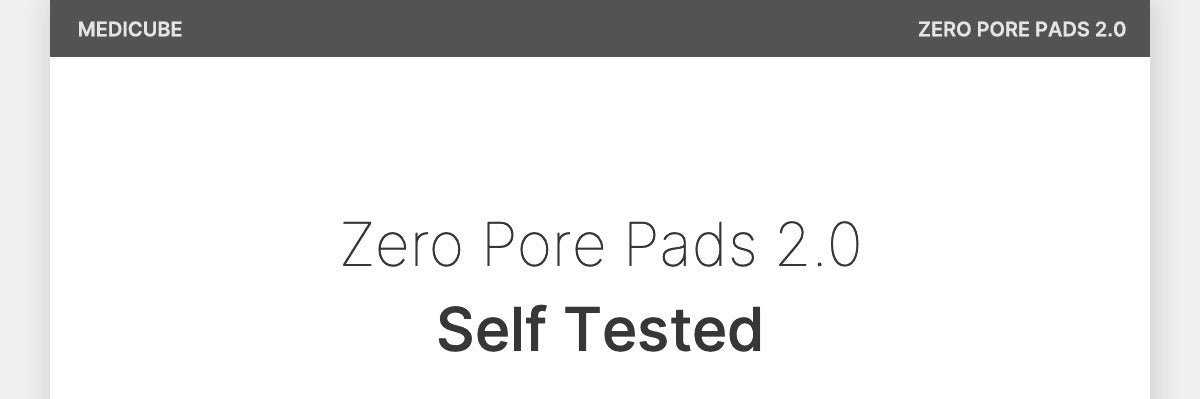 zero pads image