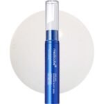 Zero Exosome Shot - Image 17