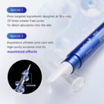 Zero Exosome Shot - Image 4