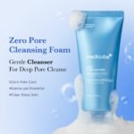 Affordable Glass Glow 7-Day Skincare Set - Image 3