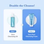 Zero Foam Cleanser - Image 5
