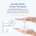 Zero Foam Cleanser - Image 7