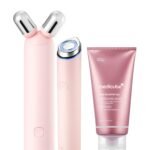 Mini Booster Pro Plus - Image 11