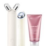 Mini Booster Pro Plus - Image 13