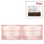 Triple Collagen Cream - Image 11