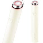 Mini Booster Pro Plus - Image 9