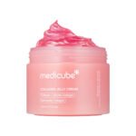 Collagen Niacinamide Jelly Cream - Image 18
