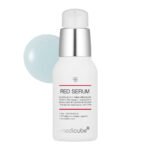 Red Serum