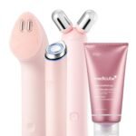 Mini Booster Pro Plus - Image 12