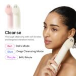 Mini Booster Pro Plus - Image 4