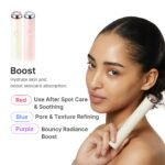 Mini Booster Pro Plus - Image 6