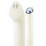 Mini Booster Pro Plus - Image 10