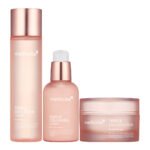 Deep Glow Set