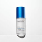 Zero Pore Serum - Image 3