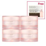 Triple Collagen Cream - Image 7