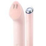 Mini Booster Pro Plus - Image 8